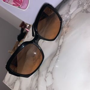 Tory Burch Sunglasses